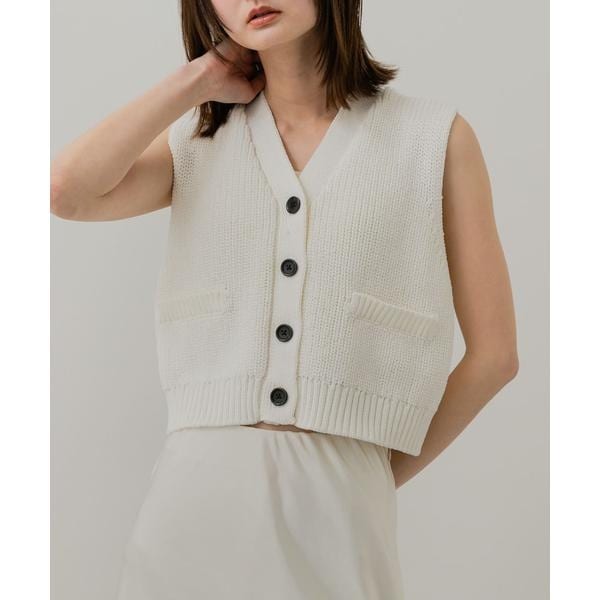 センスオブプレイスバイアーバンリサーチ(SENSE OF PLACE) ベスト