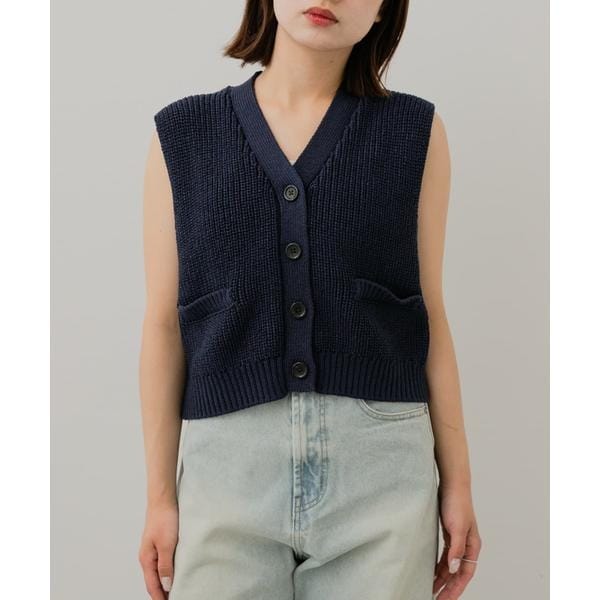 センスオブプレイスバイアーバンリサーチ(SENSE OF PLACE) ベスト