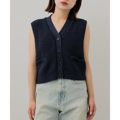 [^ԁFAAA4-22A015]P͎ĂghxXgZNbvh䂪G炵oX̃jbgxXgZ茩VlbNJ݂̋Z傫ڂ̃A[ŉؚstylingNbvhȂ̂ŁAChpcȂǃ{[VGbgpcƂ̃n̂oX߂łBgȂĂACi[^NgbvɂꖇƂĂ̂fGłBy2025 Spring^Summerzy25SSz  ̏ĩ|Pbg̓tFCNłB\߂B  ̏íAfނ̓Ap̍ۃsO(ы)ꍇ܂BsO͈Ď낤ƂAȃnT~ȂǂŒJɎ菜ĉB  ̏i͐Lk̂jbgfނ̂߁A__TCY̌̍鎖܂BnK[ŕۊǂ܂ƁATCYύX邱Ƃ܂̂łӂB  ̑舵Ɋւ܂ẮAiɕt̃AeV^OB  d : 410g  i摜́A̓p\RȂǂ̉{ɂAۂ̐FƈقȂČꍇ܂B\߂Bi̐F̖ڈ́AiP̂̉摜QƂBCɓo^̂߁Cɓo^íA}Cy[WɂČ݂̉i݌ɏ󋵂̊mF\łBXg̊Ǘɐ񂲗pB  fފ : ₠Lk : 藠n : Ȃ : Ȃ|Pbg : Ȃ