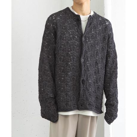 [^ԁFAAA4-12A004]ƂP[ux[X̕ҒnIȃI[o[TCỸJ[fBKZŝƓȕҒnŃGKXȈۂ̈ꒅɂȂĂ܂BZ݌Ƒ̓[dグŃgŗVѐŜfUCɂȂĂ܂BZjZbNXŒp܂BstylingXbNXfjƍƋCiY[hȃX^COo܂B䂪Z߂Ȃ̂ŃCi[ɃVcTVc̃C[hX^CXXłBmaterial}bgȕ\ʊłӂƏ_炩\tgȎdオAG肪悭`N`NȂKȒSnłBy2025 Spring^Summerzy25SSzd : 540gi摜́A̓p\RȂǂ̉{ɂAۂ̐FƈقȂČꍇ܂B\߂Bi̐F̖ڈ́AiP̂̉摜QƂBCɓo^̂߁Cɓo^íA}Cy[WɂČ݂̉i݌ɏ󋵂̊mF\łB Xg̊Ǘɐ񂲗pBfފ : ₠Lk : ₠藠n : Ȃ : Ȃ|Pbg : Ȃ