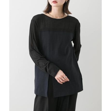 [^ԁFAAA4-21A011]ONEOFFgɂœKIVvŐ炳ꂽfUCgbvZ悢ŏiZꖇłhbLOfUCZfނŃCEAEgX^CɂœKstyling₷fނȂ悢ŗ邽߁AJWALC߃X^C܂ŕLĂACełfUCȂ̂ŁAꖇłf̂͂AWPbgȂǂ̃Ci[ƂĂ߂ły2025 Spring^Summerzy25SSz    ̏íADAi߂Ă܂BȐ߂ׁ̈ACAJȂǂŔGꂽ́Äߗ≺ɐFڂ鋰ꂪ܂̂ŁAӂB    fނ̓Ap̍ۃsO(ы)ꍇ܂BsO͈Ď낤ƂAȃnT~ȂǂŒJɎ菜ĉB  ̑舵Ɋւ܂ẮAiɕt̃AeV^OB          i摜́A̓p\RȂǂ̉{ɂAۂ̐FƈقȂČꍇ܂B\߂Bi̐F̖ڈ́AiP̂̉摜QƂBCɓo^̂߁Cɓo^íA}Cy[WɂČ݂̉i݌ɏ󋵂̊mF\łBXg̊Ǘɐ񂲗pB    fފ   :   ₠(g)  Lk :   ₠  n :   Ȃ   :   Ȃ  |Pbg :   Ȃ