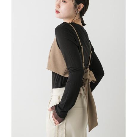 [^ԁFAAA4-23B010]傫߃obN{NbvhrX`FZ{̌ыŐgВ߉\ZCi[I΂L񂵂\ZڐɂNbvh̓X^CAbvʂQstylingVcs⃍Osƍ킹̂߁IR[fBl[g̃|CgɂȂꖇłBy2025 Spring^Summerzy25SSzi摜́A̓p\RȂǂ̉{ɂAۂ̐FƈقȂČꍇ܂B\߂Bi̐F̖ڈ́AiP̂̉摜QƂBCɓo^̂߁Cɓo^íA}Cy[WɂČ݂̉i݌ɏ󋵂̊mF\łBXg̊Ǘɐ񂲗pBfފ : ȂLk : ₠藠n : () : Ȃ|Pbg : Ȃ