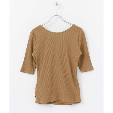 [^ԁFAA96-21B025]񂵗͂̍udl̃gbvXoBJVN[ɎdĂw悢āA炵ۂ^Ă܂B{g̍킹ŕLV[Ŋ􂷂DGACełBi摜́A̓p\RȂǂ̉{ɂAۂ̐FƈقȂČꍇ܂B\߂Bi̐F̖ڈ́AiP̂̉摜QƂBCɓo^̂߁Cɓo^íA}Cy[WɂČ݂̉i݌ɏ󋵂̊mF\łBXg̊Ǘɐ񂲗pB