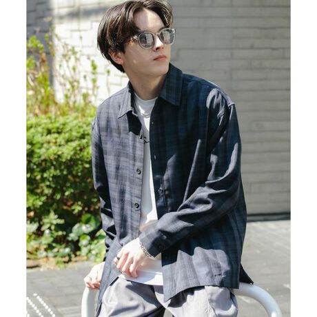 [^ԁFAAA4-13C009]▭ȐF̃g[zFŕ\ASENSEOFPLACEIWĩIu[`FbNVcBZD]̃Iu[`FbNVcZKxȓȂ̂ɁA_炩GSnZjZbNXŒp܂Bstylingɂ߂̃TCY1ł̒p烌C[hX^C܂ŁAlXȒȂ\1łB 킹{g̓fjJ[Spc͂̎AChtApcgbNpcȂǂ̃Xg[gACeƂ̑materialŒnƃh[v̂TRfށy2025 Spring^Summerzy25SSzi摜́A̓p\RȂǂ̉{ɂAۂ̐FƈقȂČꍇ܂B\߂Bi̐F̖ڈ́AiP̂̉摜QƂBCɓo^̂߁Cɓo^íA}Cy[WɂČ݂̉i݌ɏ󋵂̊mF\łBXg̊Ǘɐ񂲗pBfފ : ȂLk : Ȃn : Ȃ : Ȃ|Pbg : Ȃ