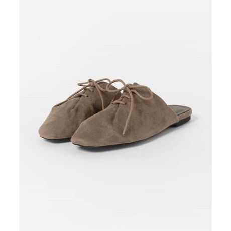 [^ԁFAA96-2HB007]V[Y[h߂郌[XAbvXbpBǂXNGAgEő̉KƃVGbg̔˔܂BXG[h̑fނ͗ŏH~͋̕C߂܂BEX[YȃXbpfUC͏璅pAȂƃ^CcCƍ킹Ă킢\ȃACełBEƏ_炩fނɂASnE[XAbvdlȂ̂ŃTCY̔\EƂfUCȂ̂ŒEX[YTCY\́u[J[TCYvAuΉTCYv̕\Lɂ܂āAu[J[TCYvƂ̓[J[̔Ei^OȂǂɋLڂꂽTCYAuΉTCYvƂ͓ЂƎŌvTCYłBSnɂ͌l܂̂ŁA܂łڈƂĂB̏i̓AEgbgïׁACɏ݁A܂͌CȂł̂͂̏ꍇ܂B\߂BCɓo^̂߁Cɓo^íA}Cy[WɂČ݂̉i݌ɏ󋵂̊mF\łBXg̊Ǘɐ񂲗pB