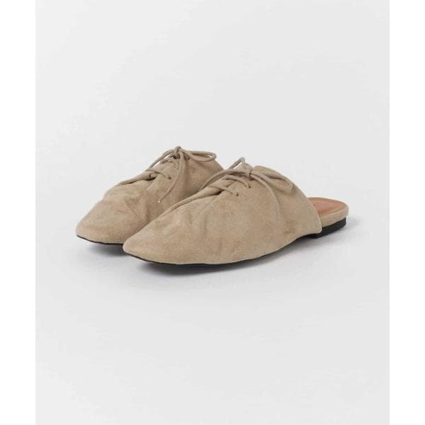 [}C]XG[h[XAbvXbp/ZXIuvCXoCA[oT[`iSENSE OF PLACEj x[W