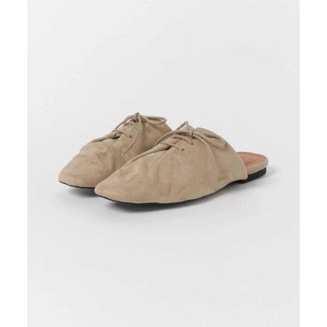 [^ԁFAA96-2HB007]V[Y[h߂郌[XAbvXbpBǂXNGAgEő̉KƃVGbg̔˔܂BXG[h̑fނ͗ŏH~͋̕C߂܂BEX[YȃXbpfUC͏璅pAȂƃ^CcCƍ킹Ă킢\ȃACełBEƏ_炩fނɂASnE[XAbvdlȂ̂ŃTCY̔\EƂfUCȂ̂ŒEX[YTCY\́u[J[TCYvAuΉTCYv̕\Lɂ܂āAu[J[TCYvƂ̓[J[̔Ei^OȂǂɋLڂꂽTCYAuΉTCYvƂ͓ЂƎŌvTCYłBSnɂ͌l܂̂ŁA܂łڈƂĂB̏i̓AEgbgïׁACɏ݁A܂͌CȂł̂͂̏ꍇ܂B\߂BCɓo^̂߁Cɓo^íA}Cy[WɂČ݂̉i݌ɏ󋵂̊mF\łBXg̊Ǘɐ񂲗pB