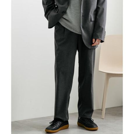 [^ԁFAAA4-14A012]tX̍n[J[AL[}Ђ̐nŎdĂgEU[Z܂ŃE[̂悤ȕ\łɂȂɂhCȃ^b`Zƒe[p[hVGbgZZbgAbvłWPbgWJstylingZbgAbvł̒p߂łAꂢ߂ȃVcJ[fBKƂꂢ߃ACeƂ̃R[fBl[gɊ􂵂܂BRpNgȃV[YƂ̍킹oX悭킹Ă܂BmaterialE[̂悤ȕ\łȂXgb`̂鐶ny2025 Spring^Summerzy25SSzi摜́A̓p\RȂǂ̉{ɂAۂ̐FƈقȂČꍇ܂B\߂Bi̐F̖ڈ́AiP̂̉摜QƂBCɓo^̂߁Cɓo^íA}Cy[WɂČ݂̉i݌ɏ󋵂̊mF\łBXg̊Ǘɐ񂲗pBfފ : ȂLk : ₠藠n : Ȃ : Ȃ|Pbg : 