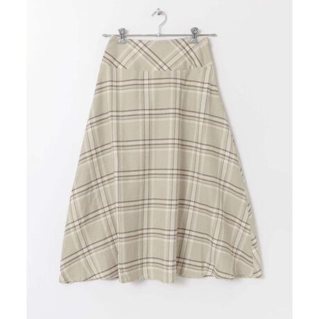 [^ԁFAA97-25A110]tF~jȃtAXJ[gX^CÕ|CgɂȂ悤`FbNɎdĂ܂BACVGbgŃ{[ł̂ŁARpNgȃgbvXĂƁ̓V[gu[cȂǂň߂ănƁAoXǂp܂Bi摜́A̓p\RȂǂ̉{ɂAۂ̐FƈقȂČꍇ܂B\߂Bi̐F̖ڈ́AiP̂̉摜QƂBCɓo^̂߁Cɓo^íA}Cy[WɂČ݂̉i݌ɏ󋵂̊mF\łBXg̊Ǘɐ񂲗pB