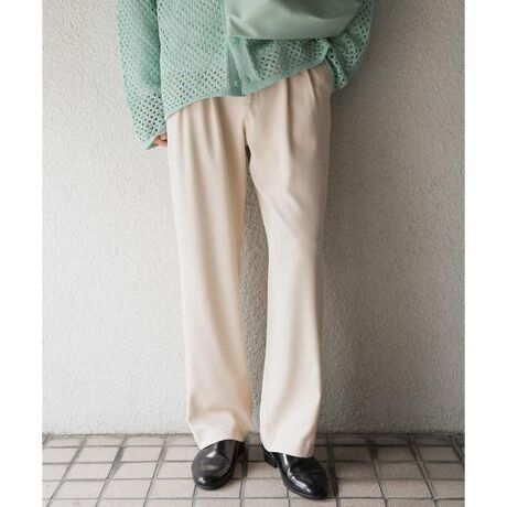 [^ԁFAAA4-14A017]CgȐSñXgb`XbNXZƂe[p[hVGbgZS̃EGXg̃C[W[VGbgZc[^bNŐ₷stylingꂢ߂ȃX^COɂ̓e[p[hVGbgpc߁BVcJ[fBKAWPbgȂǂ̃ACeƂ̃X^CO͂AJbg\[̃^bNCX^Cɂ̃pc͊􂵂Ă܂BmaterialXgb`̂y₩Ȑny2025 Spring^Summerzy25SSzi摜́A̓p\RȂǂ̉{ɂAۂ̐FƈقȂČꍇ܂B\߂Bi̐F̖ڈ́AiP̂̉摜QƂBCɓo^̂߁Cɓo^íA}Cy[WɂČ݂̉i݌ɏ󋵂̊mF\łB Xg̊Ǘɐ񂲗pBfފ : ȂLk : ₠藠n : Ȃ : Ȃ|Pbg : 