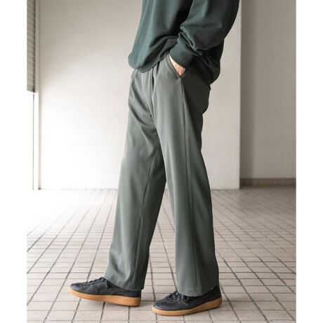 [^ԁFAAA4-14A017]CgȐSñXgb`XbNXZƂe[p[hVGbgZS̃EGXg̃C[W[VGbgZc[^bNŐ₷stylingꂢ߂ȃX^COɂ̓e[p[hVGbgpc߁BVcJ[fBKAWPbgȂǂ̃ACeƂ̃X^CO͂AJbg\[̃^bNCX^Cɂ̃pc͊􂵂Ă܂BmaterialXgb`̂y₩Ȑny2025 Spring^Summerzy25SSzi摜́A̓p\RȂǂ̉{ɂAۂ̐FƈقȂČꍇ܂B\߂Bi̐F̖ڈ́AiP̂̉摜QƂBCɓo^̂߁Cɓo^íA}Cy[WɂČ݂̉i݌ɏ󋵂̊mF\łB Xg̊Ǘɐ񂲗pBfފ : ȂLk : ₠藠n : Ȃ : Ȃ|Pbg : 