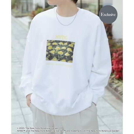 [^ԁFAAA4-11B010]New York Botanical GardeñSƃOtBbNZXIuvCXłȂXEFbgZtgNYBGSƃOtBbNzuZɂNYBGsXl[tZƂ̂VGbgstylingtȈۂ̂XEFbgłAꂢڃXbNXƂ̑QłBtgSȂ̂ŃAE^[̃Ci[ɍ킹ĂR[fBl[g̃ANZgƂȂ蒅Ȃ؂₩ɍʂĂ܂BmaterialyăGA[ȃ^b`̗ёfނgpĂ܂yV[YACez(ʒ)NYBG_u|PbgM[J[Vc        AAA4-13B001(ʒ)NYBG C^NOtBbNXEFbgA        AAA4-11B009(ʒ)NYBG_bNJ[Spc        AAA4-14B004(ʒ)NYBG_bNu]        AAA4-17B004y2025 Spring^Summerzy25SSzi摜́A̓p\RȂǂ̉{ɂAۂ̐FƈقȂČꍇ܂B\߂Bi̐F̖ڈ́AiP̂̉摜QƂBCɓo^̂߁Cɓo^íA}Cy[WɂČ݂̉i݌ɏ󋵂̊mF\łBXg̊Ǘɐ񂲗pB  fފ   :   ₠(WHITÊ)  Lk :   ₠  n :   Ȃ   :   Ȃ  |Pbg :   Ȃ