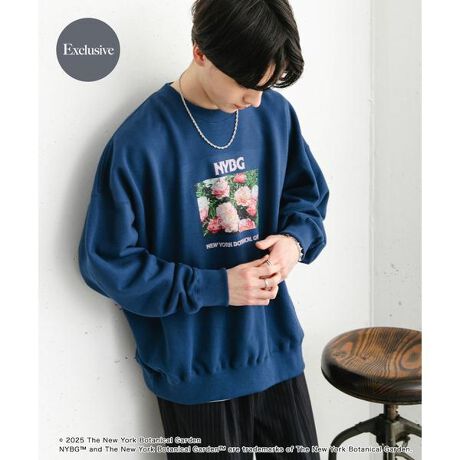 [^ԁFAAA4-11B010]New York Botanical GardeñSƃOtBbNZXIuvCXłȂXEFbgZtgNYBGSƃOtBbNzuZɂNYBGsXl[tZƂ̂VGbgstylingtȈۂ̂XEFbgłAꂢڃXbNXƂ̑QłBtgSȂ̂ŃAE^[̃Ci[ɍ킹ĂR[fBl[g̃ANZgƂȂ蒅Ȃ؂₩ɍʂĂ܂BmaterialyăGA[ȃ^b`̗ёfނgpĂ܂yV[YACez(ʒ)NYBG_u|PbgM[J[Vc        AAA4-13B001(ʒ)NYBG C^NOtBbNXEFbgA        AAA4-11B009(ʒ)NYBG_bNJ[Spc        AAA4-14B004(ʒ)NYBG_bNu]        AAA4-17B004y2025 Spring^Summerzy25SSzi摜́A̓p\RȂǂ̉{ɂAۂ̐FƈقȂČꍇ܂B\߂Bi̐F̖ڈ́AiP̂̉摜QƂBCɓo^̂߁Cɓo^íA}Cy[WɂČ݂̉i݌ɏ󋵂̊mF\łBXg̊Ǘɐ񂲗pB  fފ   :   ₠(WHITÊ)  Lk :   ₠  n :   Ȃ   :   Ȃ  |Pbg :   Ȃ