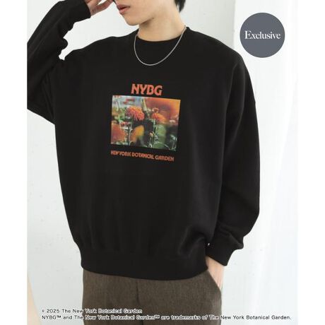 [^ԁFAAA4-11B010]New York Botanical GardeñSƃOtBbNZXIuvCXłȂXEFbgZtgNYBGSƃOtBbNzuZɂNYBGsXl[tZƂ̂VGbgstylingtȈۂ̂XEFbgłAꂢڃXbNXƂ̑QłBtgSȂ̂ŃAE^[̃Ci[ɍ킹ĂR[fBl[g̃ANZgƂȂ蒅Ȃ؂₩ɍʂĂ܂BmaterialyăGA[ȃ^b`̗ёfނgpĂ܂yV[YACez(ʒ)NYBG_u|PbgM[J[Vc        AAA4-13B001(ʒ)NYBG C^NOtBbNXEFbgA        AAA4-11B009(ʒ)NYBG_bNJ[Spc        AAA4-14B004(ʒ)NYBG_bNu]        AAA4-17B004y2025 Spring^Summerzy25SSzi摜́A̓p\RȂǂ̉{ɂAۂ̐FƈقȂČꍇ܂B\߂Bi̐F̖ڈ́AiP̂̉摜QƂBCɓo^̂߁Cɓo^íA}Cy[WɂČ݂̉i݌ɏ󋵂̊mF\łBXg̊Ǘɐ񂲗pB  fފ   :   ₠(WHITÊ)  Lk :   ₠  n :   Ȃ   :   Ȃ  |Pbg :   Ȃ