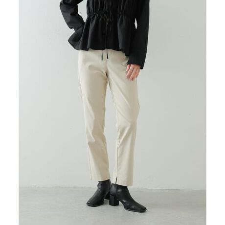 [^ԁFAAA4-24C001]lCpcVo!ZXgb`̌XgXt[ȐSnZVGbgpcZrWlXV[ɂ҂Y߃fUCstylingZXlCpcdlςĐVoꂵ܂!O󂫂𖳂AXɗSnǋVGbgpcɁאgȃVGbgONEOFFg͂V[YXŒpĂ̂ŏd󂷂ACeły2025 Spring^Summerzy25SSz̏i(BLACK)́AC⊾AJȂǂ̎gpɂAF⑼̕ւ̐Fڂ̉\܂̂łӂBi摜́A̓p\RȂǂ̉{ɂAۂ̐FƈقȂČꍇ܂B\߂Bi̐F̖ڈ́AiP̂̉摜QƂBCɓo^̂߁Cɓo^íA}Cy[WɂČ݂̉i݌ɏ󋵂̊mF\łBXg̊Ǘɐ񂲗pBfފ : ȂLk : 藠n : Ȃ : Ȃ|Pbg : 