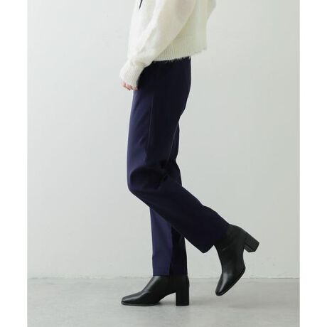 [^ԁFAAA4-24C001]lCpcVo!ZXgb`̌XgXt[ȐSnZVGbgpcZrWlXV[ɂ҂Y߃fUCstylingZXlCpcdlςĐVoꂵ܂!O󂫂𖳂AXɗSnǋVGbgpcɁאgȃVGbgONEOFFg͂V[YXŒpĂ̂ŏd󂷂ACeły2025 Spring^Summerzy25SSz̏i(BLACK)́AC⊾AJȂǂ̎gpɂAF⑼̕ւ̐Fڂ̉\܂̂łӂBi摜́A̓p\RȂǂ̉{ɂAۂ̐FƈقȂČꍇ܂B\߂Bi̐F̖ڈ́AiP̂̉摜QƂBCɓo^̂߁Cɓo^íA}Cy[WɂČ݂̉i݌ɏ󋵂̊mF\łBXg̊Ǘɐ񂲗pBfފ : ȂLk : 藠n : Ȃ : Ȃ|Pbg : 