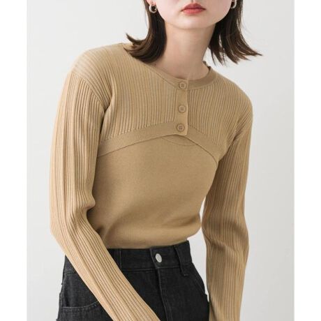 [^ԁFAAA4-22A011]QI悢݂lfUCZ2_ZbgŒ񂵎R݁Z悢󂫂̃fUCN炵ꒅZu҂݂ő̂̃CXbLstyling㉺ŕҒnς݂₷zFfUC̍N炵ꖇB2_ZbgŒ񂵂QĨ{TVcƏd˂L~s[XȂǂƍ킹̂߂ł^Ngbv̓VvȃfUCȂ̂ŉHDACeȂǂ̉Ɏdނ̂y2025 Spring^Summerzy25SSz    ̏íAfނ̓Ap̍ۃsO(ы)ꍇ܂BsO͈Ď낤ƂAȃnT~ȂǂŒJɎ菜ĉB  fނ̓A\ʂɈ₷ȂĂ܂̂ł戵ɂ͏[ӂB  ̑舵Ɋւ܂ẮAiɕt̃AeV^OB    [J[fBK]  one : 37cm ^ (Og)15.5cm ^ (g)26cm ^ g43cm ^ 58cm  [m[X[u]  one : 29cm ^ 50.5cm ^ g37cm    d : 320g    i摜́A̓p\RȂǂ̉{ɂAۂ̐FƈقȂČꍇ܂B\߂Bi̐F̖ڈ́AiP̂̉摜QƂBCɓo^̂߁Cɓo^íA}Cy[WɂČ݂̉i݌ɏ󋵂̊mF\łBXg̊Ǘɐ񂲗pB