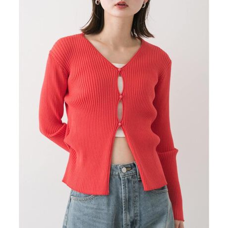 [^ԁFAAA4-22B014]Vv+ȂňꖇŌ܂DGJ[fBKZtg̃z[ƐXbgŔZEGXgYɌTCh^bN̓{^ŎO\ZƂ̗ǂfstyling܂܂c鎞̓nClbÑJbg\[C[hĂĂɌĂ̓Nbvh̃L~ƍ킹ătg̃wV[Ȕ܂B^bNpcŃJWAɁAyVXJ[gŏ炵A{gI΂ȂgbvXłBy2025 Spring^Summerzy25SSz  ̏i͐Lk̂jbgfނׁ̈A__TCY̌̍鎖܂BnK[ŕۊǂ܂ƁATCYύX邱Ƃ܂̂łӂB\߂B  pA\ʂ̑êƂ̖C|ɒӂĂB̑舵Ɋւ܂ẮAiɕt̃AeV^OB  d : 290g  i摜́A̓p\RȂǂ̉{ɂAۂ̐FƈقȂČꍇ܂B\߂Bi̐F̖ڈ́AiP̂̉摜QƂBCɓo^̂߁Cɓo^íA}Cy[WɂČ݂̉i݌ɏ󋵂̊mF\łBXg̊Ǘɐ񂲗pBfފ : ₠(IVORY)Lk : 藠n : Ȃ : Ȃ|Pbg : Ȃ