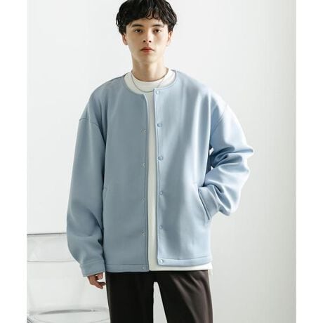 [^ԁFAAA4-11C008]yĔG̗ǂJbg\[ŎdグyAE^[̂悤ȃJ[fBKZƂۂȃN[lbNfUCZ悭Ƃ̂TCYɎdグĂ܂ZƔG̗ǂ|`fstylingɑ劈!ƉHDăT}ɂȂ邫ꂢڃJ[fBKłBCi[ɂ̓N[lbNTVc킹̂x[VbNłAVcƍ킹ďlȃX^COɂ̂ƊȂĂnClbN⃂bNlbNƍ킹ĂV[Y[h܂X^COɎdオ܂BmaterialƂȂAƂG̗ǂ|`fނgpĂ܂ByV[YACez|`v[gLJGXEFbg        AAA4-11C003y2025 Spring^Summerzy25SSzd : 600gi摜́A̓p\RȂǂ̉{ɂAۂ̐FƈقȂČꍇ܂B\߂Bi̐F̖ڈ́AiP̂̉摜QƂBCɓo^̂߁Cɓo^íA}Cy[WɂČ݂̉i݌ɏ󋵂̊mF\łBXg̊Ǘɐ񂲗pBfފ : ȂLk : 藠n : Ȃ : Ȃ|Pbg : 