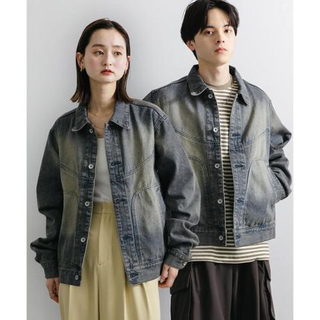 [^ԁFAAA4-17B006]Be[Wƃ[hȕ͋C˔V^fju]ZƌɃuXgHgȕ͋CoBZ悢̃[YVGbg̗pB]ȃ|PbgfBe[ȂJ[u؂ւANZgɂȂĂ܂BZZbgAbvł̒p߁AjZbNXłp܂BstylingghY2KX^Cre[WX^Cɂ͌ȂACełBꂢ߂ÒMIX̃X^COȂǃR[fBl[gȂǕL􂵂܂BAE^[ƂĂ͂~̊ɂ̓R[g̃Ci[ƂĒp̂XXłBmaterial悢݂11.5ozfjgpByV[YACezBe[WCNfjChpc@AA46-14S019(ZbgAbvΉ)y2025 Spring^Summerzy25SSz̏íAjZbNX̃TCYWJłB̓̕TCY傫߂̃TCYɂȂ܂B C⊾EJɔGꂽԂł̎gpɂÄߗɐFڂꍇ܂̂ŁA[ɂӂBi􂢂Ă܂B̈׈__̏o(Aނ瓙)ATCYȂǂႤꍇ܂B\߂Bd : 810g  i摜́A̓p\RȂǂ̉{ɂAۂ̐FƈقȂČꍇ܂B\߂Bi̐F̖ڈ́AiP̂̉摜QƂB  Cɓo^̂߁  Cɓo^íA}Cy[WɂČ݂̉i݌ɏ󋵂̊mF\łB   Xg̊Ǘɐ񂲗pBfފ : ȂLk : ₠藠n : Ȃ : Ȃ|Pbg : 