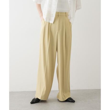 [^ԁFAAA4-24A005]VGbgpcVo!Z̔VGbgZ[YȂXbLZV[I΂Ȃ\ACestyling^bNfUCłȗSnȂAqbvCȂǂʂTCYŔVGbgBrWlXV[tH[}ʂ܂ŃV[I΂L􂵂ĂACełBJWAX^C̕igɂœKȈꒅAvKł!y2025 Spring^Summerzy25SSz̏íA˓uɒԂƕϐFAF򂹂邱Ƃ܂̂łӂBi摜́A̓p\RȂǂ̉{ɂAۂ̐FƈقȂČꍇ܂B\߂Bi̐F̖ڈ́AiP̂̉摜QƂBCɓo^̂߁Cɓo^íA}Cy[WɂČ݂̉i݌ɏ󋵂̊mF\łB Xg̊Ǘɐ񂲗pBfފ : ₠(GREIGÊ)Lk : ₠藠n : Ȃ : Ȃ|Pbg : 