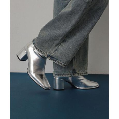 [^ԁFAA47-2HS002]lC̃V[gu[cNo!!ZXgb`̂fނŃXgXt[ȗSnZZ^V[ŃXbLZVSUEDE3FWJstylingҖ]̃V[gu[cNo!ǂȃX^COɂ킹₷\V[Y͐΂ɎĂ1łBy2024 Autumn^Winterzy24AWzd(Б) : 320gi摜́A̓p\RȂǂ̉{ɂAۂ̐FƈقȂČꍇ܂B\߂Bi̐F̖ڈ́AiP̂̉摜QƂB-----------------------------sX^btr[tTCY : MSƍb̍AMő]܂傤ǂ悩łBܐ悪L̂ŋȂ܂B[X^btf[^]i̒pTCY : 23.5cm : 22.5cm : 20.5cm : ʁSnɂ͌l܂̂ŁA܂łڈƂĂB-----------------------------Cɓo^̂߁Cɓo^íA}Cy[WɂČ݂̉i݌ɏ󋵂̊mF\łB Xg̊Ǘɐ񂲗pB