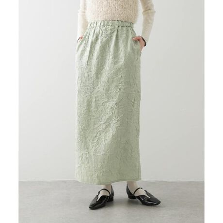 [^ԁFAAA4-25B007]ƃR[fANZgIẐVCj[fށZXbLACCVGbgZC[W[EGXgdlŃXgXt[ȗSnstylinĝfފ|Cg̃XJ[gBEGXgSŕRtȂ̂ŃEGXgyɒp܂BNNHŕ\ʊAXEFbg⃋[YȃjbgƂ̃VvȃX^CONAbṽR[fɎdオ܂Iy2025 Spring^Summerzy25SSzfނ̓Axȗ͂ƁADڂJAڊ(D莅ڂJ)鐫Ă܂B܂Dڂ􂯂ꍇ܂B̕qȕ͎hꍇ܂B[ɂӂ̏ゲgpB̑舵Ɋւ܂ẮAiɕt̃AeV^OBi摜́A̓p\RȂǂ̉{ɂAۂ̐FƈقȂČꍇ܂B\߂Bi̐F̖ڈ́AiP̂̉摜QƂBCɓo^̂߁Cɓo^íA}Cy[WɂČ݂̉i݌ɏ󋵂̊mF\łBXg̊Ǘɐ񂲗pBfފ : ₠(IVORY(G))Lk : ₠藠n : (G܂) : |Pbg : Ȃ