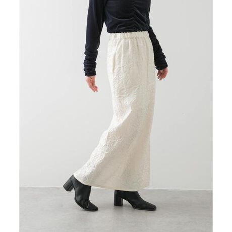 [^ԁFAAA4-25B007]ƃR[fANZgIẐVCj[fށZXbLACCVGbgZC[W[EGXgdlŃXgXt[ȗSnstylinĝfފ|Cg̃XJ[gBEGXgSŕRtȂ̂ŃEGXgyɒp܂BNNHŕ\ʊAXEFbg⃋[YȃjbgƂ̃VvȃX^CONAbṽR[fɎdオ܂Iy2025 Spring^Summerzy25SSzfނ̓Axȗ͂ƁADڂJAڊ(D莅ڂJ)鐫Ă܂B܂Dڂ􂯂ꍇ܂B̕qȕ͎hꍇ܂B[ɂӂ̏ゲgpB̑舵Ɋւ܂ẮAiɕt̃AeV^OBi摜́A̓p\RȂǂ̉{ɂAۂ̐FƈقȂČꍇ܂B\߂Bi̐F̖ڈ́AiP̂̉摜QƂBCɓo^̂߁Cɓo^íA}Cy[WɂČ݂̉i݌ɏ󋵂̊mF\łBXg̊Ǘɐ񂲗pBfފ : ₠(IVORY(G))Lk : ₠藠n : (G܂) : |Pbg : Ȃ