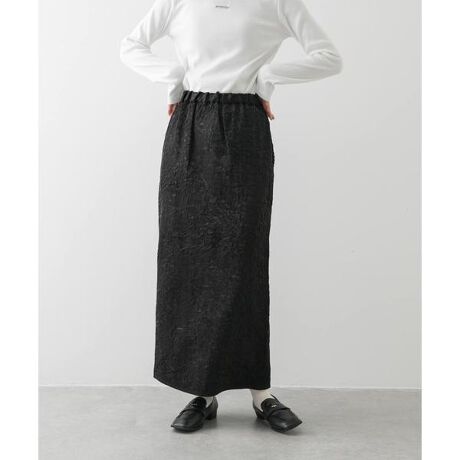 [^ԁFAAA4-25B007]ƃR[fANZgIẐVCj[fށZXbLACCVGbgZC[W[EGXgdlŃXgXt[ȗSnstylinĝfފ|Cg̃XJ[gBEGXgSŕRtȂ̂ŃEGXgyɒp܂BNNHŕ\ʊAXEFbg⃋[YȃjbgƂ̃VvȃX^CONAbṽR[fɎdオ܂Iy2025 Spring^Summerzy25SSzfނ̓Axȗ͂ƁADڂJAڊ(D莅ڂJ)鐫Ă܂B܂Dڂ􂯂ꍇ܂B̕qȕ͎hꍇ܂B[ɂӂ̏ゲgpB̑舵Ɋւ܂ẮAiɕt̃AeV^OBi摜́A̓p\RȂǂ̉{ɂAۂ̐FƈقȂČꍇ܂B\߂Bi̐F̖ڈ́AiP̂̉摜QƂBCɓo^̂߁Cɓo^íA}Cy[WɂČ݂̉i݌ɏ󋵂̊mF\łBXg̊Ǘɐ񂲗pBfފ : ₠(IVORY(G))Lk : ₠藠n : (G܂) : |Pbg : Ȃ