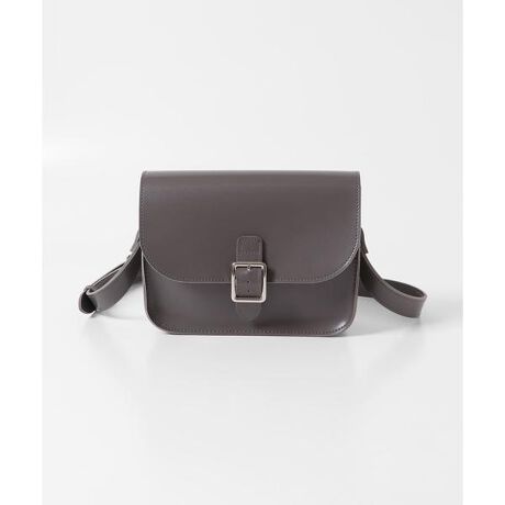 [^ԁFAAA4-1AA007]y2025 Spring^Summerzy25SSz̏íAfނ̓AC̎C⎇OAM≘ȂǂɂAԂ̌o߂ƋɁA(Eׂ)鋰ꂪ܂̂ŁAӂB̑舵Ɋւ܂ẮAiɕt̃AeV^OBd : 470gi摜́A̓p\RȂǂ̉{ɂAۂ̐FƈقȂČꍇ܂B\߂Bi̐F̖ڈ́AiP̂̉摜QƂBCɓo^̂߁Cɓo^íA}Cy[WɂČ݂̉i݌ɏ󋵂̊mF\łB Xg̊Ǘɐ񂲗pB