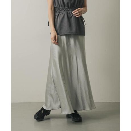 [^ԁFAAA4-25C018]SILVERWEBJ[łBVGbgŏ炵XJ[gZcVGbgŃX^CAbvZEGXgSŃXgXt[ȒSnZg̕ɂIXXTALLTCYWJZIP[WV[ɂstylingfC[͂AdgIXX!ƊV[YXŊy߂XJ[głZy2025 Spring^Summerzy25SSz̏íAfނ̓A萫ႭTCYɑ̃u܂B炩߂̏Afނ̏_炩Aʂȕy݂ByѕґgD̐AA₷Ă܂BpɃxgEobNEANZT[E͂̕ǂȂǁA\ʂ̑êƂ̖CAɂӂBi摜́A̓p\RȂǂ̉{ɂAۂ̐FƈقȂČꍇ܂B\߂Bi̐F̖ڈ́AiP̂̉摜QƂB-----------------------------sX^btr[t[X^btA]N : 30OC g : 160cmC ̌^ : ʕi̒pTCY : MCLp[\iJ[ : CGx typJ[^TCYzIVORY^TALLyTCYz񂪉B钷ŁA̓XbLBڂLVGbgŋr̃CꂢɌ܂ByfފzɂȂɂAł̂ȒPłB-----------------------------Cɓo^̂߁Cɓo^íA}Cy[WɂČ݂̉i݌ɏ󋵂̊mF\łBXg̊Ǘɐ񂲗pBfފ : ȂLk : ₠藠n :  : |Pbg : Ȃ