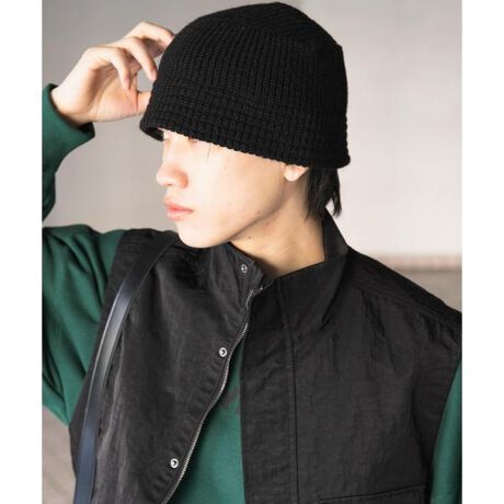 [^ԁFAAA4-1CB001]jbgnŎdĂoPbgnbgBcCñoPbgƂ͈͋CŁAƍACeBXg[gX^CNVbNX^CƕL􂵂܂By2025 Spring^Summerzy25SSz̏íAfނ̓ApAN[jǑJԂŖщHAOςω鎖܂BsOꍇAłނƖщH⎅؂Ȃǂ̌ɂȂ܂̂ŁAoT~ȂǂgȂ悤ɂЂƂЂƂ菜ĂB̑舵Ɋւ܂ẮAiɕt̃AeV^OBi摜́A̓p\RȂǂ̉{ɂAۂ̐FƈقȂČꍇ܂B\߂Bi̐F̖ڈ́AiP̂̉摜QƂBCɓo^̂߁Cɓo^íA}Cy[WɂČ݂̉i݌ɏ󋵂̊mF\łBXg̊Ǘɐ񂲗pB