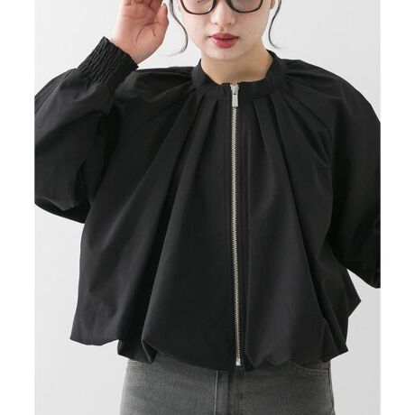 [^ԁFAAA4-27A004]      yy₩ɒȂAl̃o[u]z          Eꂢ߂ɂJWAɂΉłV[Xȑfފ    E悢{[A茩o[w    EoX₷NbvhŃX^CAbvʂ    HD邾ŏ{ȃVGbgɎdオ閜\u]łB  y2025 Spring^Summerzy25SSzd : 370gi摜́A̓p\RȂǂ̉{ɂAۂ̐FƈقȂČꍇ܂B\߂Bi̐F̖ڈ́AiP̂̉摜QƂBCɓo^̂߁Cɓo^íA}Cy[WɂČ݂̉i݌ɏ󋵂̊mF\łBXg̊Ǘɐ񂲗pBfފ : ȂLk : Ȃn :  : ₠|Pbg : 