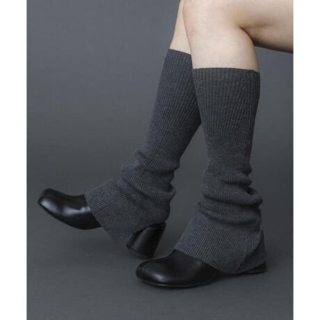 [^ԁFAA47-2GS001]悢{[񂵗͂̂~fB䃋[Y\bNXZ悢{[ẐXbg^CvZlۂ׃u^CvstylingJWAȂꂢ߃X^Cɍ킹₷îfUCy2024 Autumn^Winterzy24AWzi摜́A̓p\RȂǂ̉{ɂAۂ̐FƈقȂČꍇ܂B\߂Bi̐F̖ڈ́AiP̂̉摜QƂB  Cɓo^̂߁  Cɓo^íA}Cy[WɂČ݂̉i݌ɏ󋵂̊mF\łB   Xg̊Ǘɐ񂲗pB