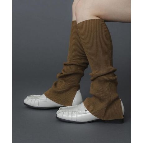 [^ԁFAA47-2GS001]悢{[񂵗͂̂~fB䃋[Y\bNXZ悢{[ẐXbg^CvZlۂ׃u^CvstylingJWAȂꂢ߃X^Cɍ킹₷îfUCy2024 Autumn^Winterzy24AWzi摜́A̓p\RȂǂ̉{ɂAۂ̐FƈقȂČꍇ܂B\߂Bi̐F̖ڈ́AiP̂̉摜QƂB  Cɓo^̂߁  Cɓo^íA}Cy[WɂČ݂̉i݌ɏ󋵂̊mF\łB   Xg̊Ǘɐ񂲗pB