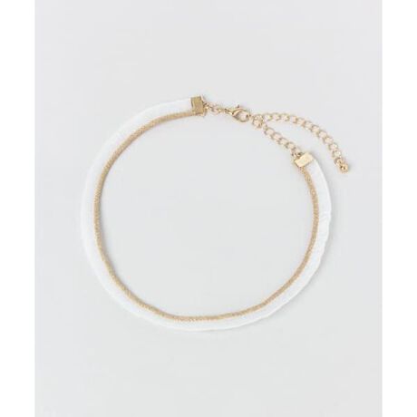 [^ԁFAA66-2PC141]ȉڍ׉摜́AĩJ[ႢłB\߂Bт₩ȃOb^[fނCɎꂽjAXՂ̃`[J[łBVvȂ̂鐶nIXX̃ACełB