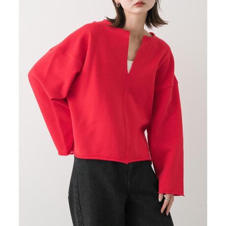 [^ԁFAAA4-21A028]      yƒȂA{XEFbggbvXz          E\ʂꂢ߂ȗёfނŃti    EL[lbNfUCƂVGbgŔ̂X^C    EƐ̓JbgItdlŁAJWAȃANZgvX  y2025 Spring^Summerzy25SSz̏íA痿߂Ă܂BF̓Ap̖C⊾JŔGꂽꍇFÄߗɐFڂ肷鎖܂̂łӉB̏íAfނ̓A˓uɒԂĂ܂ƕϐF鋰ꂪ܂Bpۊǂ̍ۂ́A[ӂBi摜́A̓p\RȂǂ̉{ɂAۂ̐FƈقȂČꍇ܂B\߂Bi̐F̖ڈ́AiP̂̉摜QƂBCɓo^̂߁Cɓo^íA}Cy[WɂČ݂̉i݌ɏ󋵂̊mF\łBXg̊Ǘɐ񂲗pBfފ : ȂLk : ₠藠n : Ȃ : Ȃ|Pbg : Ȃ