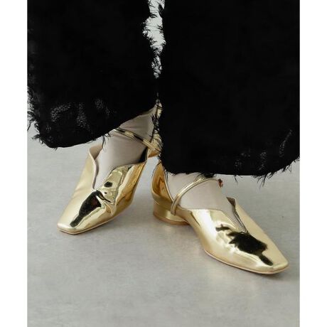 [^ԁFAAA4-2HA003]~[ñ^bNfނghCNȃV[YZĂ|CebggDZƃtBbg闚SnZxg̃TCY߉\stylingt̃t@bVɂ҂̈ꑫłBfC[IP[W܂ŕL􂵁AX^CbVɑʂ܂By2025 Spring^Summerzy25SSz  ̏íA΂̂΂ɒuƓ͕ό`邱Ƃ܂B  Cjɂ܂ẮAiɕsǂꍇɌoׂĂĂ܂B\߂B  ̑舵Ɋւ܂ẮAiɕt̃AeV^OB  d(Б) : 220g  i摜́A̓p\RȂǂ̉{ɂAۂ̐FƈقȂČꍇ܂B\߂Bi̐F̖ڈ́AiP̂̉摜QƂB      -----------------------------sX^btr[t  TCY : M ^ L  M͑1cmقǗ]To܂A͂҂łBXgbvłx̂ŁAȂ܂BLɂȂƑƂĂ傫ATCYĂȂۂłByAXgbv̂ŕ₷Ɗ܂B  [X^btf[^]  i̒pTCY : 23.5`24.0cm   : 23cm   : 22cm   :   Snɂ͌l܂̂ŁA܂łڈƂĂB  -----------------------------        Cɓo^̂߁  Cɓo^íA}Cy[WɂČ݂̉i݌ɏ󋵂̊mF\łB   Xg̊Ǘɐ񂲗pB