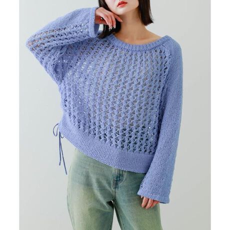 [^ԁFAAA4-22B004]ƔvXĂ郁bVZ[^[ZƃTCYŔvXZbVfUCZ~bNX؂€ACestylingƃTCYN炵ꖇBbVfUCȂ̂ŒɃST𒅂ނ̂߂łĂɋ߂ÂƃL~gbv^Ngbv킹ŃwV[Ȕ݂X^C߂ł!y2025 Spring^Summerzy25SSz  ̏íAsOł₷fނgpĂ܂BoT~ȂǂgȂ悤Ɏ菜ĂB  fނ҂ݕ̐A|A|肪N₷Ă܂B舵ɂ͂ӂB  ̑舵Ɋւ܂ẮAiɕt̃AeV^OB  d : 370g  i摜́A̓p\RȂǂ̉{ɂAۂ̐FƈقȂČꍇ܂B\߂Bi̐F̖ڈ́AiP̂̉摜QƂBCɓo^̂߁Cɓo^íA}Cy[WɂČ݂̉i݌ɏ󋵂̊mF\łBXg̊Ǘɐ񂲗pB  fފ   :     Lk :     n :   Ȃ   :   Ȃ  |Pbg :   Ȃ