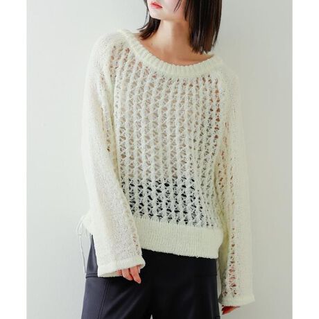 [^ԁFAAA4-22B004]ƔvXĂ郁bVZ[^[ZƃTCYŔvXZbVfUCZ~bNX؂€ACestylingƃTCYN炵ꖇBbVfUCȂ̂ŒɃST𒅂ނ̂߂łĂɋ߂ÂƃL~gbv^Ngbv킹ŃwV[Ȕ݂X^C߂ł!y2025 Spring^Summerzy25SSz  ̏íAsOł₷fނgpĂ܂BoT~ȂǂgȂ悤Ɏ菜ĂB  fނ҂ݕ̐A|A|肪N₷Ă܂B舵ɂ͂ӂB  ̑舵Ɋւ܂ẮAiɕt̃AeV^OB  d : 370g  i摜́A̓p\RȂǂ̉{ɂAۂ̐FƈقȂČꍇ܂B\߂Bi̐F̖ڈ́AiP̂̉摜QƂBCɓo^̂߁Cɓo^íA}Cy[WɂČ݂̉i݌ɏ󋵂̊mF\łBXg̊Ǘɐ񂲗pB  fފ   :     Lk :     n :   Ȃ   :   Ȃ  |Pbg :   Ȃ