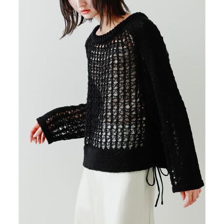 [^ԁFAAA4-22B004]ƔvXĂ郁bVZ[^[ZƃTCYŔvXZbVfUCZ~bNX؂€ACestylingƃTCYN炵ꖇBbVfUCȂ̂ŒɃST𒅂ނ̂߂łĂɋ߂ÂƃL~gbv^Ngbv킹ŃwV[Ȕ݂X^C߂ł!y2025 Spring^Summerzy25SSz  ̏íAsOł₷fނgpĂ܂BoT~ȂǂgȂ悤Ɏ菜ĂB  fނ҂ݕ̐A|A|肪N₷Ă܂B舵ɂ͂ӂB  ̑舵Ɋւ܂ẮAiɕt̃AeV^OB  d : 370g  i摜́A̓p\RȂǂ̉{ɂAۂ̐FƈقȂČꍇ܂B\߂Bi̐F̖ڈ́AiP̂̉摜QƂBCɓo^̂߁Cɓo^íA}Cy[WɂČ݂̉i݌ɏ󋵂̊mF\łBXg̊Ǘɐ񂲗pB  fފ   :     Lk :     n :   Ȃ   :   Ȃ  |Pbg :   Ȃ