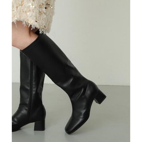 [^ԁFAA47-2HS001]rĂ郍Ou[cZXNGAgDőlۂۂɁZtI[vt@Xi[ŒE₷dlZǂŃX^CAbvstylingXbLƂVGbgŎĝ悢1BVv炱ǂȃR[fBl[gɂQłZy2024 Autumn^Winterzy24AWzTCYڍׂ́AЂƎŌvTCYłB\߂BCjɂ܂ẮAiɕsǂꍇɌoׂĂĂ܂B\߂B̑舵Ɋւ܂ẮAiɕt̃AeV^OBd(Б) : 460gi摜́A̓p\RȂǂ̉{ɂAۂ̐FƈقȂČꍇ܂B\߂Bi̐F̖ڈ́AiP̂̉摜QƂB-----------------------------sX^btr[tTCY : M  WXgTCYŗ܂Bܐ悪XNGAňȂAS̓Iɏ_炩fނȂ̂ŔɂĂXgXȂpł܂B[X^btf[^]i̒pTCY : 23.5`24.0cm : 23.5cm : 22.5cm : ʁSnɂ͌l܂̂ŁA܂łڈƂĂB-----------------------------Cɓo^̂߁Cɓo^íA}Cy[WɂČ݂̉i݌ɏ󋵂̊mF\łB Xg̊Ǘɐ񂲗pB