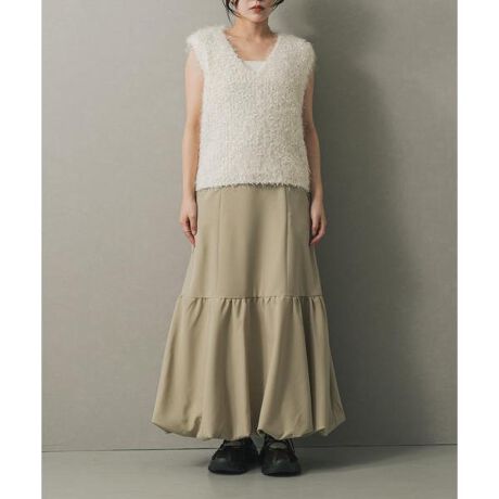 [^ԁFAAA4-26A003]N炵VGbg̃WXJZɃ{[̂o[VGbgZO2WAYŒpZoXg`EGXg͂VGbgŃX^CAbvstylinguEXjbgAJbg\[Ȃǂ莝̃ACeCi[ɍ킹ăR[fBl[gĂ܂BCi[ŃV[YXɒp܂!y2025 Spring^Summerzy25SSz̏íAN[jOn܂ꂪ܂Bd : 430gi摜́A̓p\RȂǂ̉{ɂAۂ̐FƈقȂČꍇ܂B\߂Bi̐F̖ڈ́AiP̂̉摜QƂBCɓo^̂߁Cɓo^íA}Cy[WɂČ݂̉i݌ɏ󋵂̊mF\łBXg̊Ǘɐ񂲗pBfފ : ȂLk : ₠藠n :  : Ȃ|Pbg : 