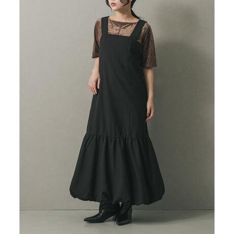 [^ԁFAAA4-26A003]N炵VGbg̃WXJZɃ{[̂o[VGbgZO2WAYŒpZoXg`EGXg͂VGbgŃX^CAbvstylinguEXjbgAJbg\[Ȃǂ莝̃ACeCi[ɍ킹ăR[fBl[gĂ܂BCi[ŃV[YXɒp܂!y2025 Spring^Summerzy25SSz̏íAN[jOn܂ꂪ܂Bd : 430gi摜́A̓p\RȂǂ̉{ɂAۂ̐FƈقȂČꍇ܂B\߂Bi̐F̖ڈ́AiP̂̉摜QƂBCɓo^̂߁Cɓo^íA}Cy[WɂČ݂̉i݌ɏ󋵂̊mF\łBXg̊Ǘɐ񂲗pBfފ : ȂLk : ₠藠n :  : Ȃ|Pbg : 