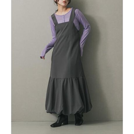 [^ԁFAAA4-26A003]N炵VGbg̃WXJZɃ{[̂o[VGbgZO2WAYŒpZoXg`EGXg͂VGbgŃX^CAbvstylinguEXjbgAJbg\[Ȃǂ莝̃ACeCi[ɍ킹ăR[fBl[gĂ܂BCi[ŃV[YXɒp܂!y2025 Spring^Summerzy25SSz̏íAN[jOn܂ꂪ܂Bd : 430gi摜́A̓p\RȂǂ̉{ɂAۂ̐FƈقȂČꍇ܂B\߂Bi̐F̖ڈ́AiP̂̉摜QƂBCɓo^̂߁Cɓo^íA}Cy[WɂČ݂̉i݌ɏ󋵂̊mF\łBXg̊Ǘɐ񂲗pBfފ : ȂLk : ₠藠n :  : Ȃ|Pbg : 