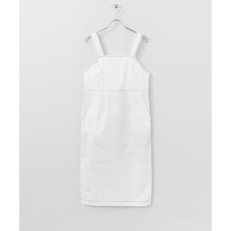 [^ԁFAA85-26A018]Xeb`肰ȂANZgɂWp[XJ[goBp̃VGbgɃn悤AEGXg܂ɏωAƂۂɁBCi[ɂđ傫ۂς̂ŁALȂy߂܂!̏i͑fނ̓AEECɂFEFڂ鋰ꂪ܂̂ŁApEȂǂ̍ۂ́A[ɂӂB\L:@􂢉 C hCN[jOڂ@ɂẮAi̕i\^O