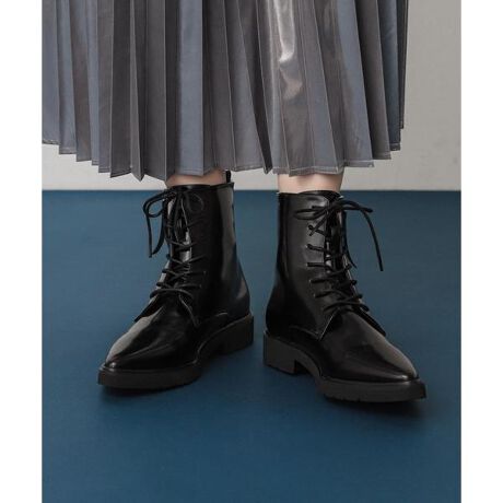 [^ԁFAA47-2HS010][XAbvdlőL}lfUCu[cZ悢q[ŕ₷Z҂ݏグfUCZX^CbVȃ|CebhfUCstylingJWAɂfBɂǂfUCZg₷䊴Ȃ̂ŁA茩Ă܂By2024 Autumn^Winterzy24AWz  ̏íA΂̂΂ɒuƁA͕ό`邱Ƃ܂B  Cjɂ܂ẮAiɕsǂꍇɌoׂĂĂ܂B\߂B  ̑舵Ɋւ܂ẮAiɕt̃AeV^OB  d(Б) : 320g  i摜́A̓p\RȂǂ̉{ɂAۂ̐FƈقȂČꍇ܂B\߂Bi̐F̖ڈ́AiP̂̉摜QƂB  -----------------------------sX^btr[t  TCY : S ^ M  ŚAɂƂ͂܂A񂪂ɂłBMłƑEƂɂƂ肪₷łBSCMƂɔ̌CŒpĂ܂B  [X^btf[^]  i̒pTCY : 22.5`23.0cm   : 22cm   : 20.5cm   :   Snɂ͌l܂̂ŁA܂łڈƂĂB  -----------------------------  Cɓo^̂߁  Cɓo^íA}Cy[WɂČ݂̉i݌ɏ󋵂̊mF\łB   Xg̊Ǘɐ񂲗pB