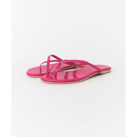 [^ԁFAA95-2HB003]JtȐFĂ炵tbgT_Br[`Ȃǂł􂪊҂ł܂BW[Ȃǂɂ^т₷RpNgȃTCY͓IBLxȃoG[V炨CɓāBTCY\́u[J[TCYvAuΉTCYv̕\Lɂ܂āAu[J[TCYvƂ́A [J[̔Ei^OȂǂɋLڂꂽTCYA uΉTCYvƂ́AЂƎŌvTCYłBSnɂ͌l܂̂ŁA܂łڈƂĂB̏i͑fނ̐AC(ɎԂł̖C)ɂA̕ɐFڂ肷邱Ƃ܂̂łӂBJȂǂɔGꂽꍇ悭ĉBV~̌ɂȂגڂ̐􂢂͂B̑舵Ɋւ܂ẮAiɕt̃AeV^OB̏i̓AEgbgïׁACɏ݁A܂͌CȂł̂͂̏ꍇ܂B\߂BCɓo^̂߁Cɓo^íA}Cy[WɂČ݂̉i݌ɏ󋵂̊mF\łBXg̊Ǘɐ񂲗pB