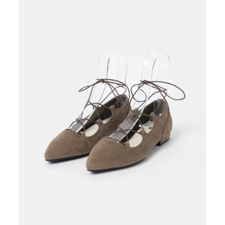 [^ԁFAA66-2HX002]O\񎞂ȐlCւ[XAbvpvXVFƂȂčēo!XG[hnŎdグ炵_炩ȃbNXtbg^CvȂ̂ŔɂA[XAbvfUCŃtBbĝ闚Sn܂BV[[X̓{̕RƊەR2^CvtĂ̂ŁACɍ킹2WAYłg܂B̏i(GREIGE)́Aۂ̓uEɋ߂FłB\LTCY͖ڈłBYfUCɂăTCYقȂ܂̂ŁA̐\̎TCYQƂB̏i̓AEgbgïׁACɏ݁A܂͌CȂł̂͂̏ꍇ܂B\߂BCɓo^̂߁Cɓo^íA}Cy[WɂČ݂̉i݌ɏ󋵂̊mF\łBXg̊Ǘɐ񂲗pB