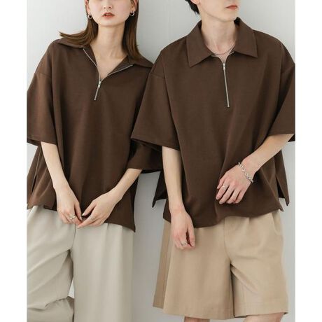 [^ԁFAAA5-11A122]nƊ炩͂̃_{[|`ñn[tWbvTeeZƓ̃nƊ炩ŏiȈہZgh̃n[tWbvfUCő݊QZVGbgŃbNXSnstylingfj`mpƍ킹JWAX^CAXbNXƂ킹ꂢ߃X^C܂ŕL􂵂Ă܂BgbNpcƍ킹X|[eBX^Cgh肨߂łBmaterialƓ̃nƊ炩ŏiȈۂ̃_{[|`ny2025 Spring^Summerzy25SSz̏íAjZbNX̃TCYWJłB̓̕TCY傫߂̃TCYɂȂ܂B̑fނ́AC⊾EJɔGꂽԂł̎gpɂÄߗɐFڂꍇ܂̂ŁA[ɂӂB̑舵Ɋւ܂ẮAiɕt̃AeV^OBi摜́A̓p\RȂǂ̉{ɂAۂ̐FƈقȂČꍇ܂B\߂Bi̐F̖ڈ́AiP̂̉摜QƂBCɓo^̂߁Cɓo^íA}Cy[WɂČ݂̉i݌ɏ󋵂̊mF\łBXg̊Ǘɐ񂲗pBfފ : ȂLk : 藠n : Ȃ : Ȃ|Pbg : Ȃ